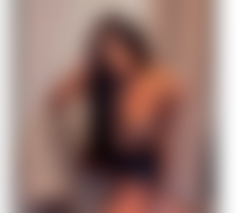 Escorts Oxfordshire Cherwell - Photos for 🔞Bombshell Party🥂Strap-on lovers?Domination ALEVEL💦